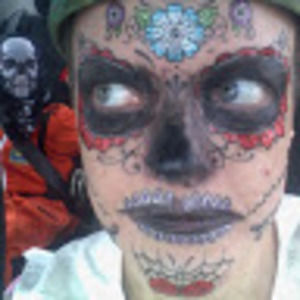 Meet your Posher, Athena